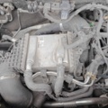 1484396-48 Volkswagen Transporter Chassi Dubbelhytt T28 2.0 TDI BMT 4Motion -2017