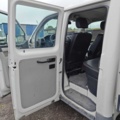 1484396-49 Volkswagen Transporter Chassi Dubbelhytt T28 2.0 TDI BMT 4Motion -2017