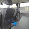 1484396-50 Volkswagen Transporter Chassi Dubbelhytt T28 2.0 TDI BMT 4Motion -2017