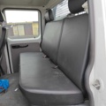 1484396-51 Volkswagen Transporter Chassi Dubbelhytt T28 2.0 TDI BMT 4Motion -2017