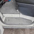 1484396-52 Volkswagen Transporter Chassi Dubbelhytt T28 2.0 TDI BMT 4Motion -2017