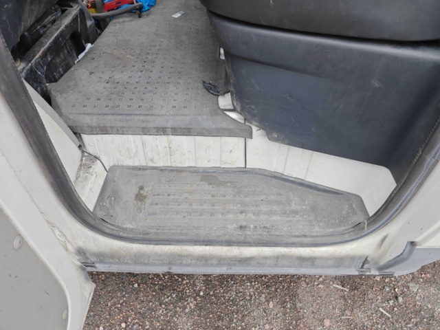 1484396-52 Volkswagen Transporter Chassi Dubbelhytt T28 2.0 TDI BMT 4Motion -2017