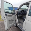 1484396-53 Volkswagen Transporter Chassi Dubbelhytt T28 2.0 TDI BMT 4Motion -2017