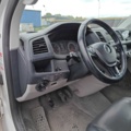 1484396-55 Volkswagen Transporter Chassi Dubbelhytt T28 2.0 TDI BMT 4Motion -2017