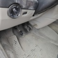 1484396-56 Volkswagen Transporter Chassi Dubbelhytt T28 2.0 TDI BMT 4Motion -2017