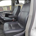 1484396-57 Volkswagen Transporter Chassi Dubbelhytt T28 2.0 TDI BMT 4Motion -2017