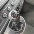 1484396-60 Volkswagen Transporter Chassi Dubbelhytt T28 2.0 TDI BMT 4Motion -2017