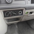 1484396-61 Volkswagen Transporter Chassi Dubbelhytt T28 2.0 TDI BMT 4Motion -2017