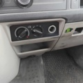 1484396-62 Volkswagen Transporter Chassi Dubbelhytt T28 2.0 TDI BMT 4Motion -2017