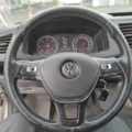 1484396-66 Volkswagen Transporter Chassi Dubbelhytt T28 2.0 TDI BMT 4Motion -2017