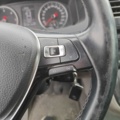1484396-67 Volkswagen Transporter Chassi Dubbelhytt T28 2.0 TDI BMT 4Motion -2017