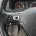 1484396-68 Volkswagen Transporter Chassi Dubbelhytt T28 2.0 TDI BMT 4Motion -2017