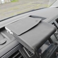 1484396-72 Volkswagen Transporter Chassi Dubbelhytt T28 2.0 TDI BMT 4Motion -2017