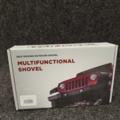 1557387-2 2 st Multifunktionsspadar