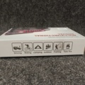 1557387-4 2 st Multifunktionsspadar