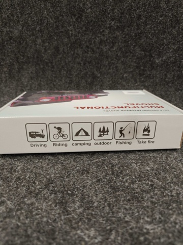 1557387-4 2 st Multifunktionsspadar