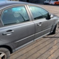 1516219-9 Volvo S40 1.6 D Manuell, 109hk -2008