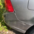 1516219-10 Volvo S40 1.6 D Manuell, 109hk -2008