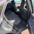 1516219-11 Volvo S40 1.6 D Manuell, 109hk -2008