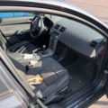 1516219-12 Volvo S40 1.6 D Manuell, 109hk -2008