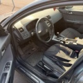1516219-13 Volvo S40 1.6 D Manuell, 109hk -2008
