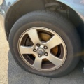 1516219-15 Volvo S40 1.6 D Manuell, 109hk -2008