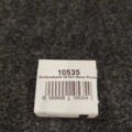1558225-16 Tillbehör för Action-kamera och mobil