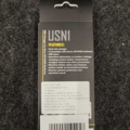 1558227-3 Batteriladdare för kamerabatterier Nitecore