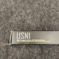 1558227-4 Batteriladdare för kamerabatterier Nitecore
