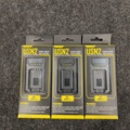 1558227-5 Batteriladdare för kamerabatterier Nitecore