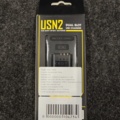 1558227-7 Batteriladdare för kamerabatterier Nitecore