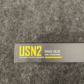 1558227-8 Batteriladdare för kamerabatterier Nitecore