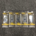 1558227-9 Batteriladdare för kamerabatterier Nitecore