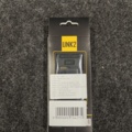 1558227-11 Batteriladdare för kamerabatterier Nitecore