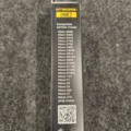 1558227-12 Batteriladdare för kamerabatterier Nitecore
