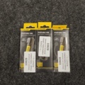 1558227-13 Batteriladdare för kamerabatterier Nitecore