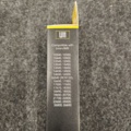 1558227-16 Batteriladdare för kamerabatterier Nitecore