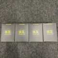 1558227-17 Batteriladdare för kamerabatterier Nitecore