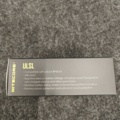 1558227-21 Batteriladdare för kamerabatterier Nitecore