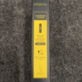 1558228-4 5 st Ficklampor Nitecore MT2A Pro