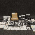 1558236-1 Tillbehör för Action-kamera, drönare och mobiltelefon