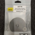 1558236-2 Tillbehör för Action-kamera, drönare och mobiltelefon