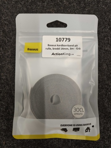 1558236-2 Tillbehör för Action-kamera, drönare och mobiltelefon