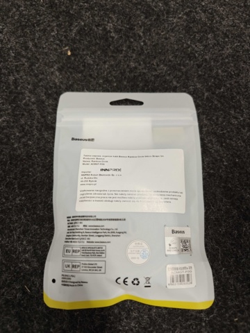1558236-3 Tillbehör för Action-kamera, drönare och mobiltelefon