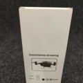 1558236-5 Tillbehör för Action-kamera, drönare och mobiltelefon