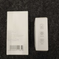 1558236-11 Tillbehör för Action-kamera, drönare och mobiltelefon