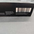 1558264-6 Laptop charger, 5 pcs - Unisync, USB-C 75W, Qi 10W