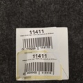 1558236-26 Tillbehör för Action-kamera, drönare och mobiltelefon