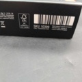 1558282-7 USB Hub - Unisync, 12 Ports, 8K Pro