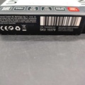 1547184-4 Nätverksadapter, 5 st - Unisynk, USB-C till Ethernet